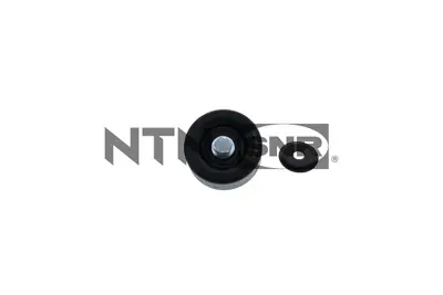 NTN / SNR GA384.18 Gergı Rulmanı                                                             2528727001 2528727400