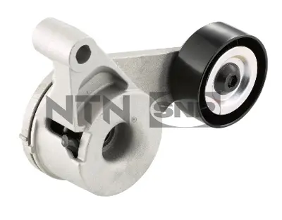 NTN / SNR GA384.22 Alternator Gergı Rulmanı             252812E000