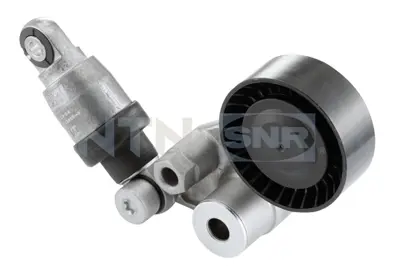 NTN / SNR GA385.04 V Kayıs Gergı Rulmanı Komple Kutuklu Actyon Korando Rexon 2,0 2005 -> 6652000270