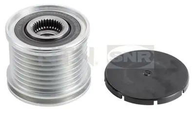 NTN / SNR GA751.12 Alternator Kasnagı                                                                  6291500060