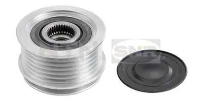 NTN / SNR GA754.14 Alternator Kasnagı                       6B903119D