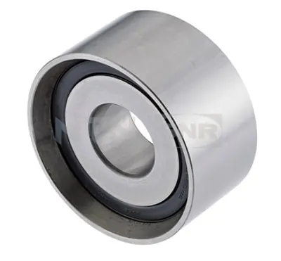 NTN / SNR GE355.36 Gergi Rulmanı Triger Kılavuz 4403144 7701040204 83040 99461357