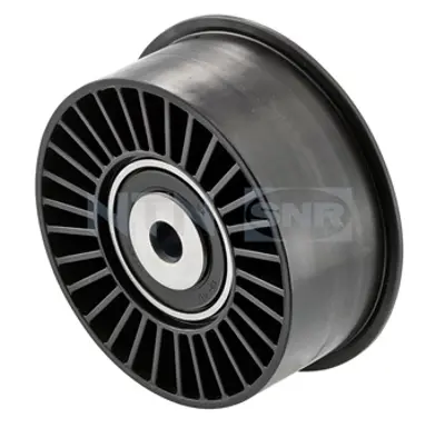 NTN / SNR GE355.41 Gergi Rulmanı Triger Kılavuz 1307700QAA 4506092 8200004593