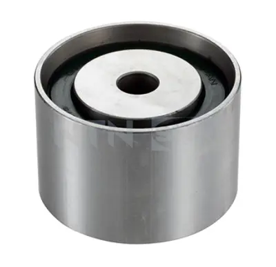 NTN / SNR GE369.20 Gergi Rulmanı Triger Kılavuz 1350362040