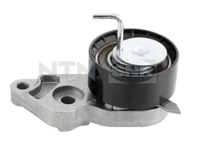 NTN / SNR GT352.18 Gergi Rulmanı Triger Tensioner 30750904 98MM6K254BL C20112500B