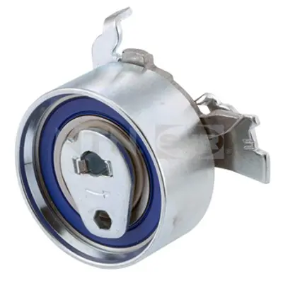 NTN / SNR GT353.16 Gergi Rulmanı Triger Tensioner 636737 9158004