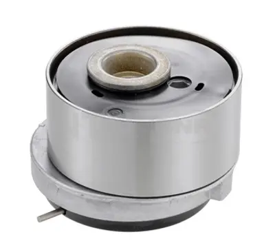 NTN / SNR GT353.32 Gergi Rulmanı Triger Tensioner 55574864 636929
