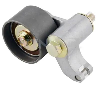 NTN / SNR GT353.34 Gergi Rulmanı Triger Tensioner 5636734
