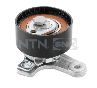 NTN / SNR GT353.37 Gergi Rulmanı Triger Tensioner 4815241 96941103