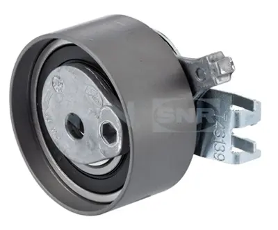 NTN / SNR GT355.33 Gergi Rulmanı Triger Tensioner 7439440329 9440329