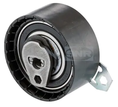 NTN / SNR GT355.35 Gergi Rulmanı Triger Tensioner 4402631 8200079341