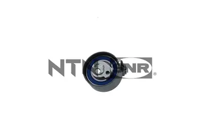 NTN / SNR GT355.37 Gergi Rulmanı Triger Tensioner 1307700QAL 8200704394