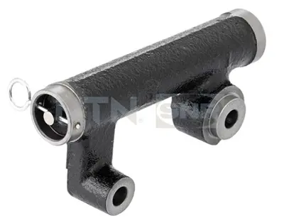 NTN / SNR GT355.49 Gergi Rulmanı Triger Tensioner 9146693