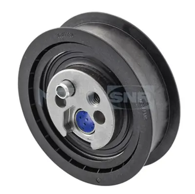 NTN / SNR GT357.05 Gergi Rulmanı Triger Tensioner 48109243A