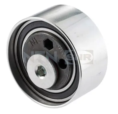 NTN / SNR GT357.31 Gergi Rulmanı Triger Tensioner 59109243J