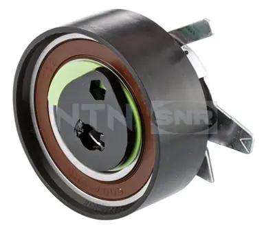 NTN / SNR GT357.32 Gergi Rulmanı Triger Tensioner 74130195B 92079276