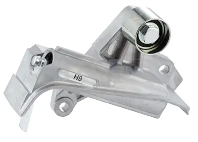 NTN / SNR GT357.43 Gergi Rulmanı Triger Tensioner 6B109477A