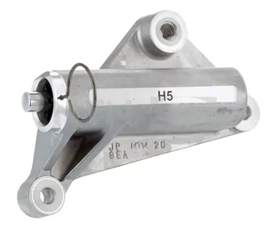 NTN / SNR GT357.45 Gergi Rulmanı Triger Tensioner 58109479B