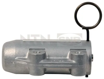 NTN / SNR GT357.62 Gergi Rulmanı Triger Tensioner 6C109479A