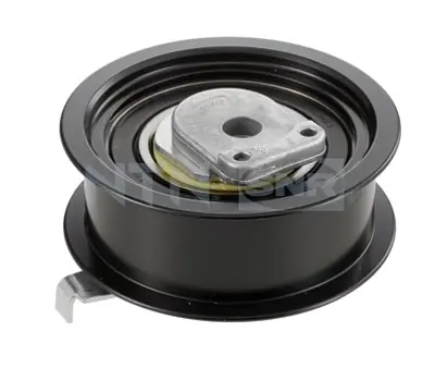 NTN / SNR GT357.70 Gergi Rulmanı Triger Tensioner 6D109243