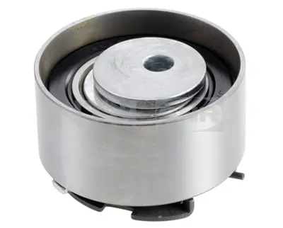 NTN / SNR GT358.40 Eksantrik Gergi Rulmanı Albea-Doblo-Palıo-Punto 1.2-1.4-Uno-Lınea-Idea 1.4-Panda 1.1-1.2-Fıat500 1.2 55233759 9S516K255AA