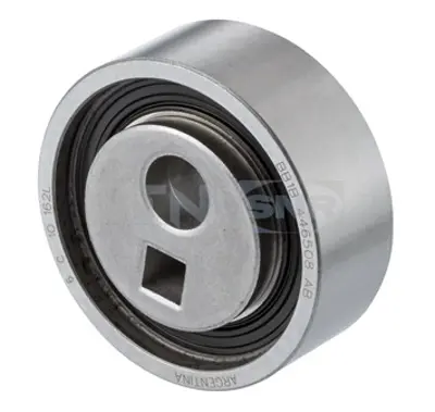 NTN / SNR GT359.04 Gergi Rulmanı Triger Tensioner 9605266280 96281179 97535002