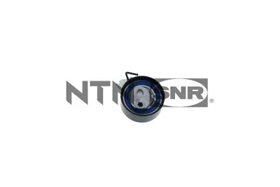 NTN / SNR GT359.22 Gergi Rulmanı Triger Tensioner 9400829909 96429298 9642929880