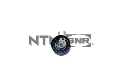 NTN / SNR GT359.24 Eksantrik Gergi Rulmanı P206-207-307-308-407-Partner-Bıpper-Focus-Fıesta-Jumpy-Xsara 1.4hdı-1.6hdı 11317805960 1281073J01000 2S6Q6B217AE 31316844 9400829889 96413140 SU00100543 Y64512770