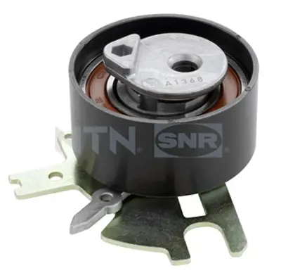 NTN / SNR GT359.33 Gergi Rulmanı Triger Tensioner 3M5Q6B217AA 829A4 8653651 9464640480 9640828480