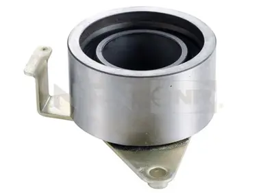 NTN / SNR GT361.16 Gergi Rulmanı Triger Tensioner LHP10016