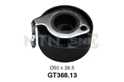 NTN / SNR GT368.13 Gergi Rulmanı Triger Tensioner 1307024B0A