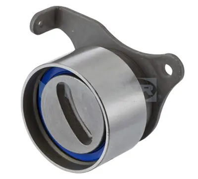 NTN / SNR GT369.05 Eksantrik Gergi Rulmanı Corolla Ee101 1.3 Xlı-1.3 Xlı 16v 92-97 - Corolla E111 1.4 97-00 1350511040