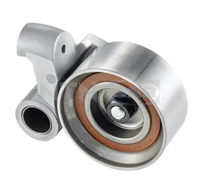NTN / SNR GT369.33 Gergi Rulmanı Triger Tensioner 1350546041