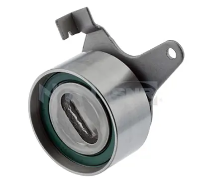 NTN / SNR GT370.10 Gergi Rulmanı Triger Tensioner B66012700F K93812700