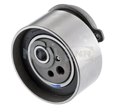 NTN / SNR GT370.14 Gergi Rulmanı Triger Tensioner FPY512SK0