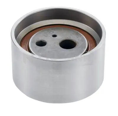 NTN / SNR GT370.21 Gergi Rulmanı Triger Tensioner K55112700B
