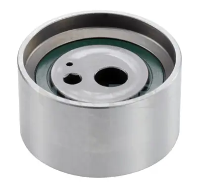NTN / SNR GT370.22 Gergi Rulmanı Triger Tensioner K24712700