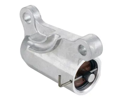 NTN / SNR GT370.28 Eksantrik Gergi Rulmanı Mazda 3 2.0 06-09 Mazda 6 2.0dı 02-07 RF2A12770B