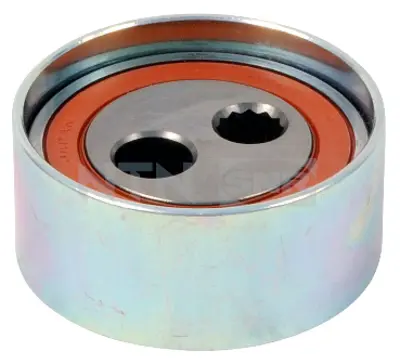 NTN / SNR GT379.01 Gergi Rulmanı Triger Tensioner 1350587203000