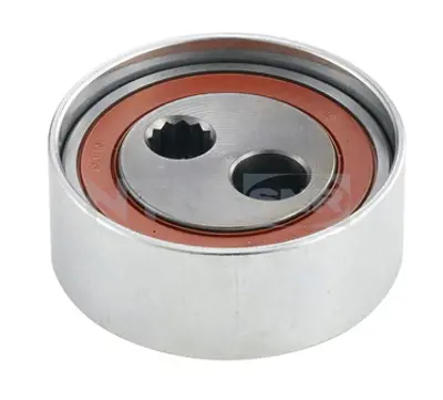 NTN / SNR GT379.03 Gergi Rulmanı Triger Tensioner 1350587201000