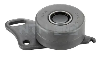 NTN / SNR GT379.05 Gergi Rulmanı Triger Tensioner 1350587701000