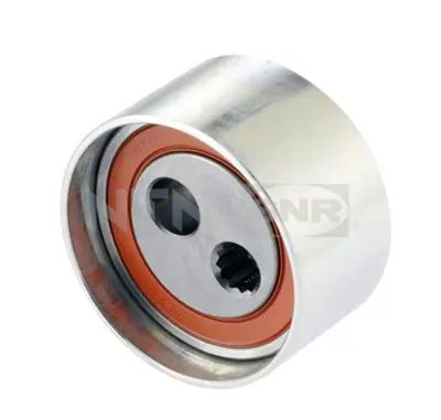 NTN / SNR GT379.07 Gergi Rulmanı Triger Tensioner 1350587205