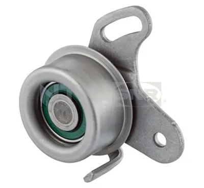 NTN / SNR GT384.00 Gergi Rulmanı Triger Tensioner 2441026000