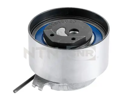 NTN / SNR GT386.01 Gergi Rulmanı Triger Tensioner 5142798AA