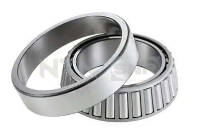 NTN / SNR HDB013 Arka Teker Rulmanı Iç Mercedes Axor Actros 403 100x150x39 (33020) 25311216 5003090021 69810105