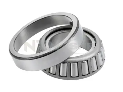 NTN / SNR HDB032 On Porya Rulmanı Ic Isuzu Npr66 Npr59 Npr71 Otobus 26800160 291501319B 402100T100 54027350 7011099 9813605