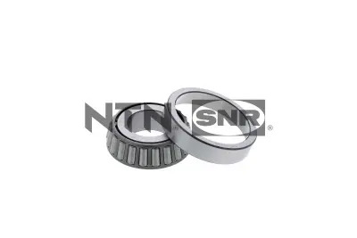 NTN / SNR HDT004 Şanzıman Rulmanı Gearbox S5-420 Maın Shaft Rear 139813005 3099785 5001822322