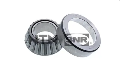 NTN / SNR HDT018 Transmission Bearing Truck 149812205