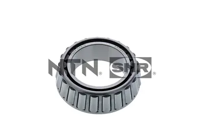 NTN / SNR HDT035 Transmission Bearing Truck 1652611