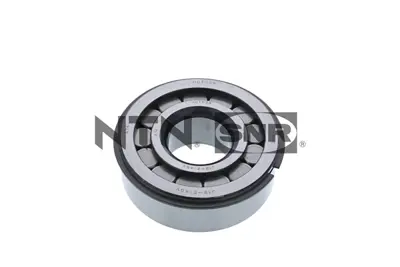 NTN / SNR HDT039 Transmission Bearing Truck 1746781
